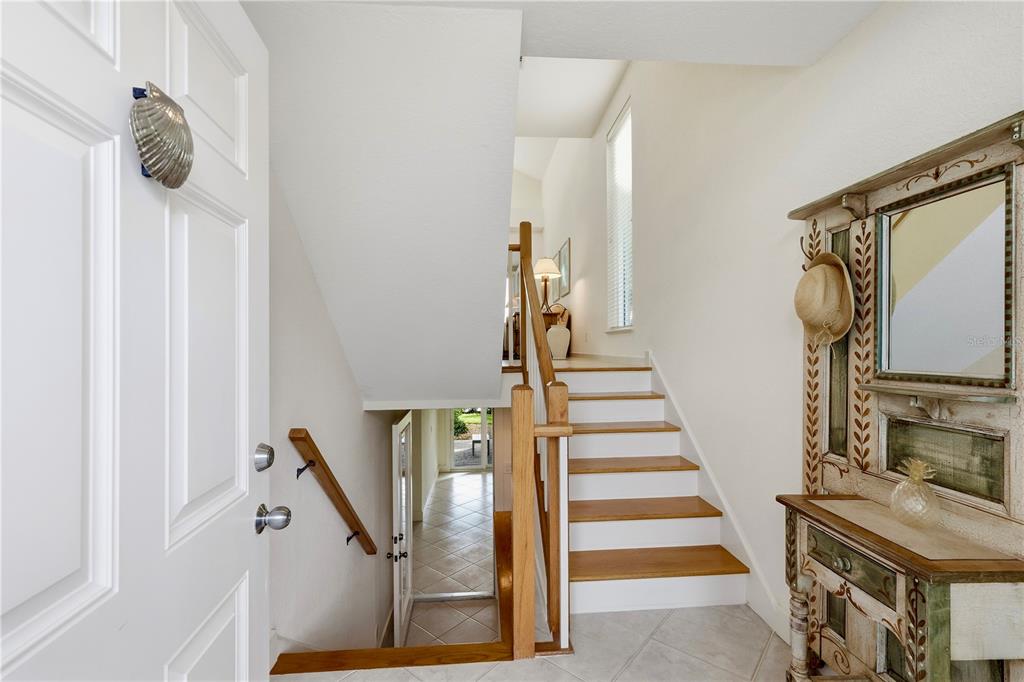 791 Beach View Drive Boca Grande, FL 33921 - Photo 3 of 26