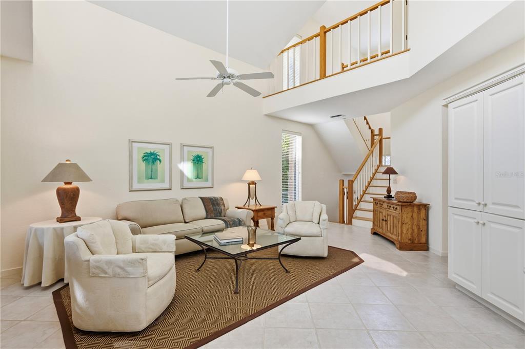 791 Beach View Drive Boca Grande, FL 33921 - Photo 5 of 26