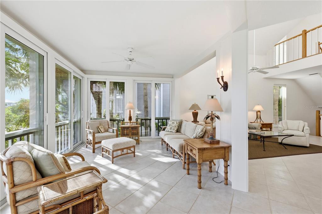 791 Beach View Drive Boca Grande, FL 33921 - Photo 6 of 26