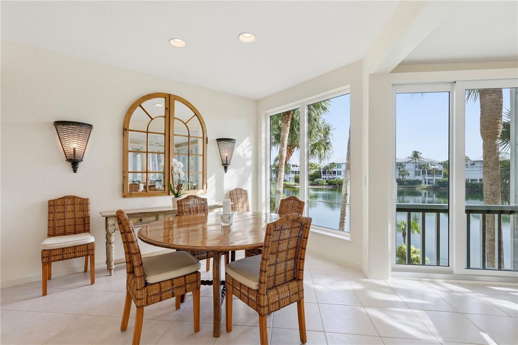 791 Beach View Drive Boca Grande, FL 33921 - Photo 8 of 26