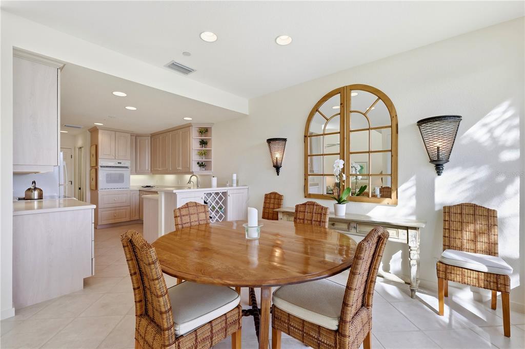 791 Beach View Drive Boca Grande, FL 33921 - Photo 9 of 26