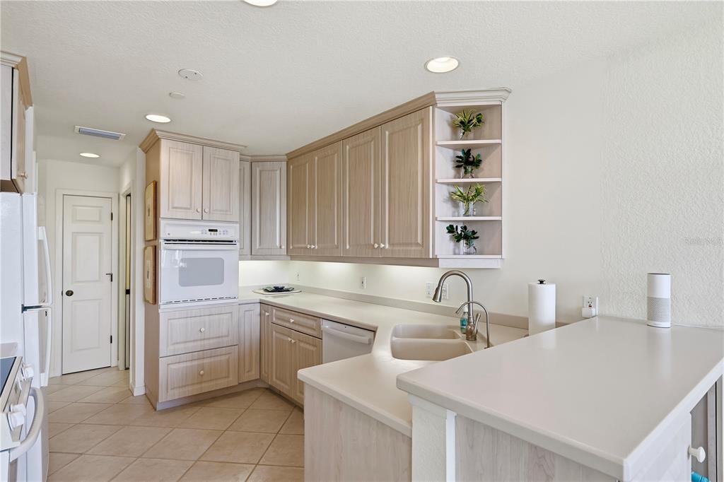 791 Beach View Drive Boca Grande, FL 33921 - Photo 10 of 26