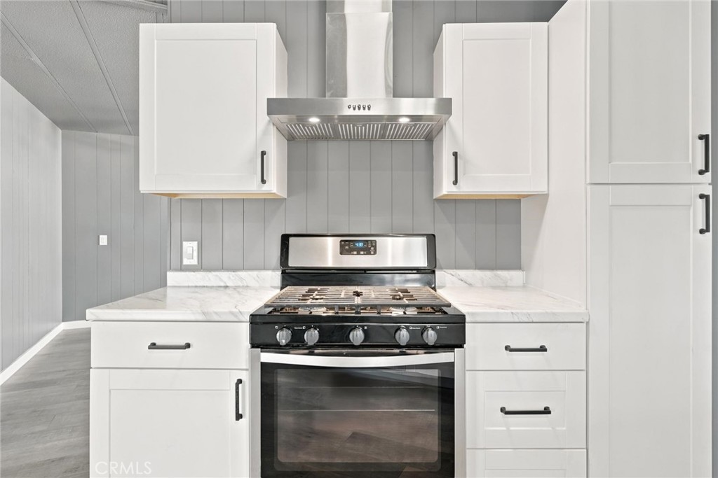 4000 Pierce Street, Unit 239 Riverside, CA 92505 - Photo 19 of 36 Gallery Image 19