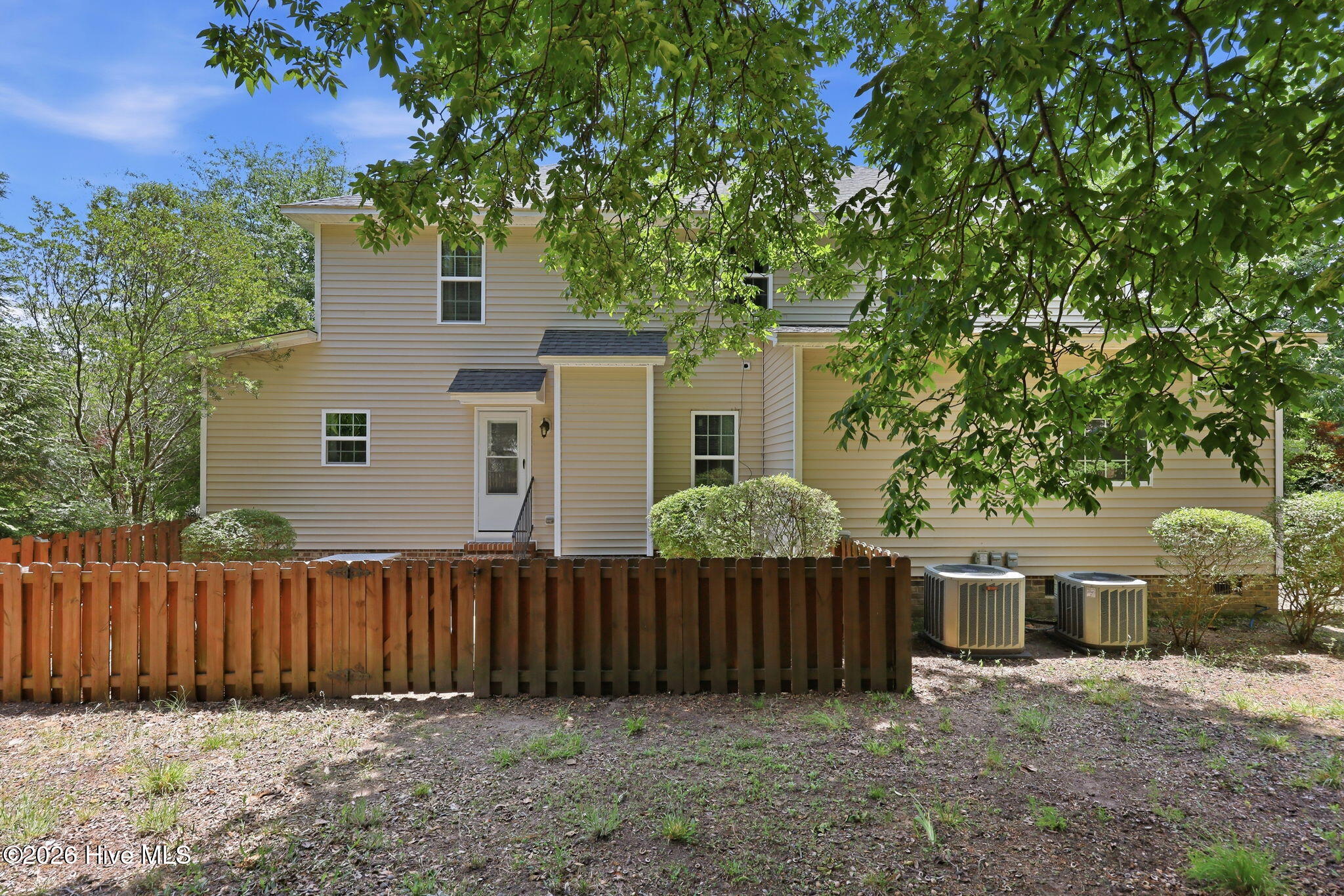 585 Burning Tree Road, Unit 10 Pinehurst, NC 28374 - Photo 52 of 74