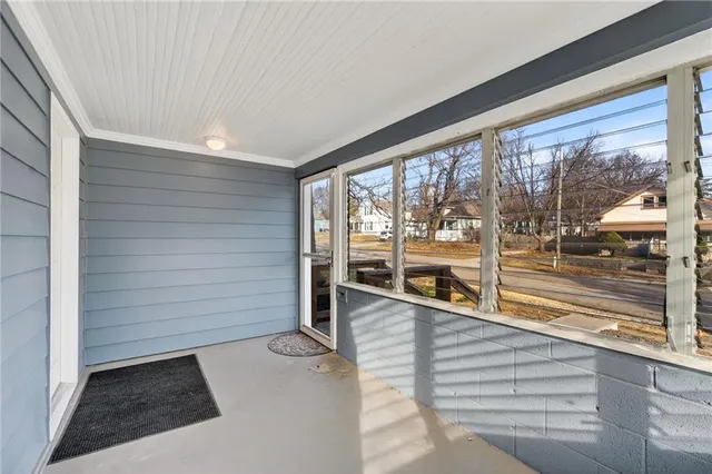 $210,000 | 724 North Osage Street, Independence, MO 64050