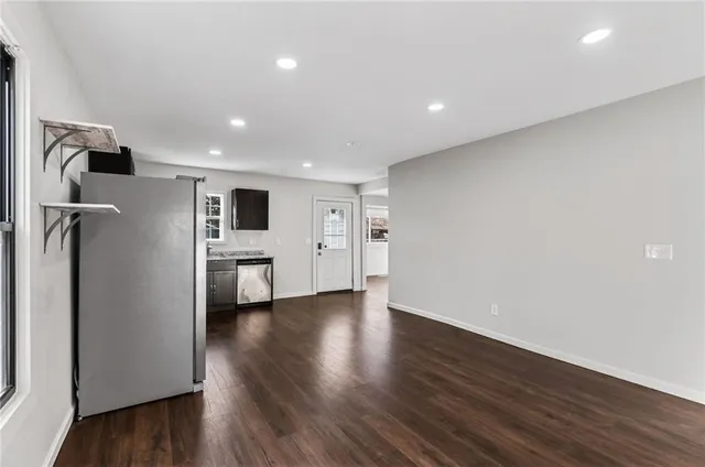 $210,000 | 724 North Osage Street, Independence, MO 64050