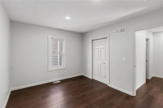 $210,000 | 724 North Osage Street, Independence, MO 64050