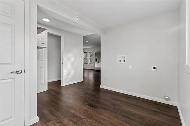 $210,000 | 724 North Osage Street, Independence, MO 64050