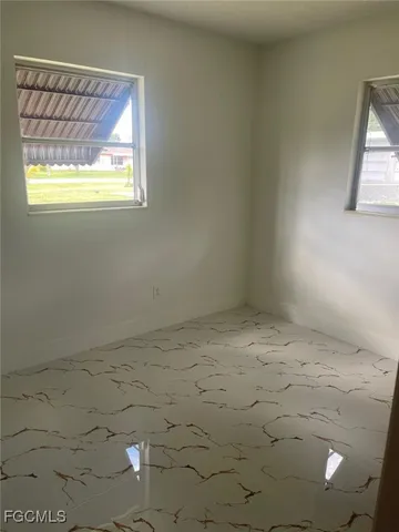 $1,400 | 121 Andros Street, Lehigh Acres, FL 33936