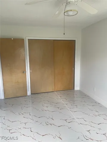 $1,400 | 121 Andros Street, Lehigh Acres, FL 33936