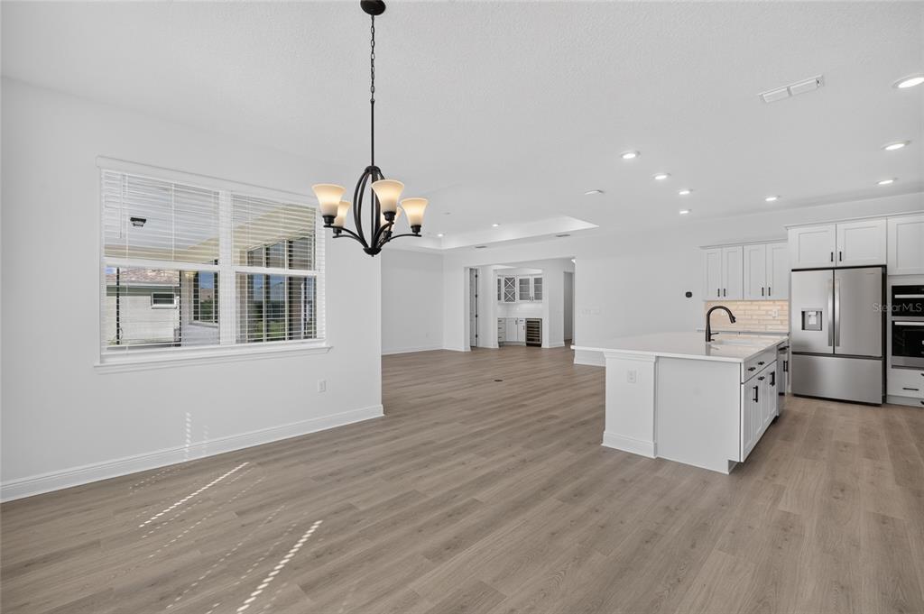 10213 Southwest 84th Ln Road Ocala, FL 34481 - Photo 25 of 57 Gallery Image 25
