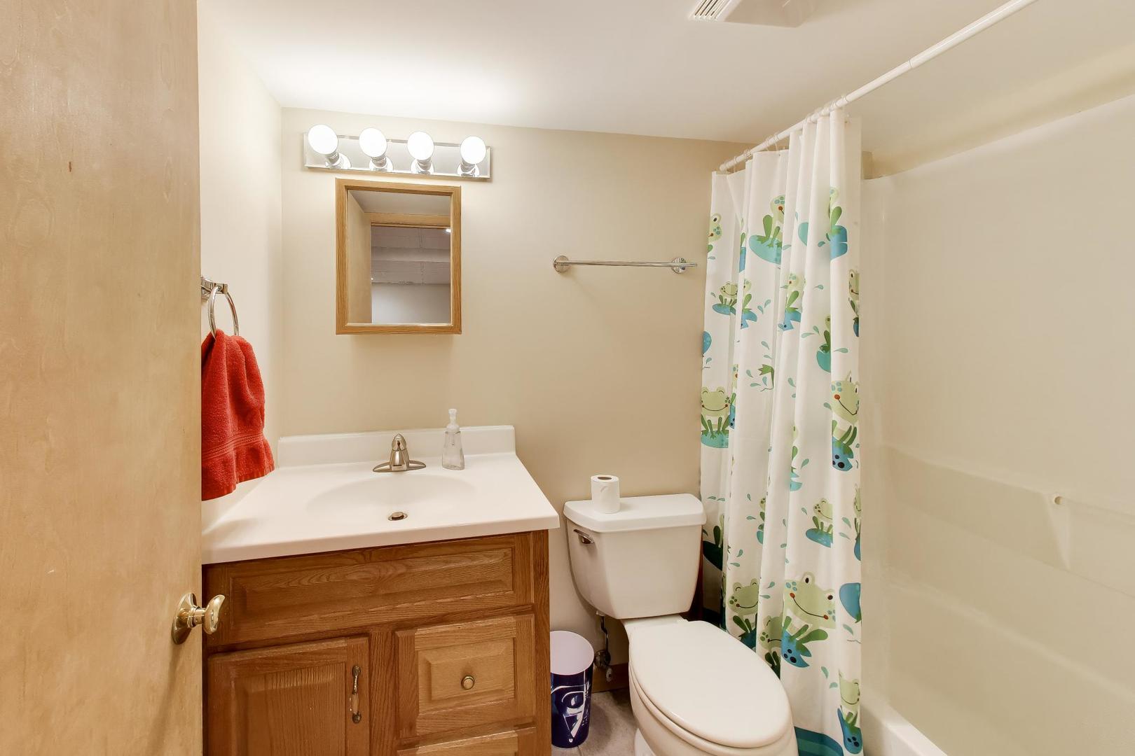 1104 Nottingham Lane Elgin, IL 60120 - Photo 40 of 59