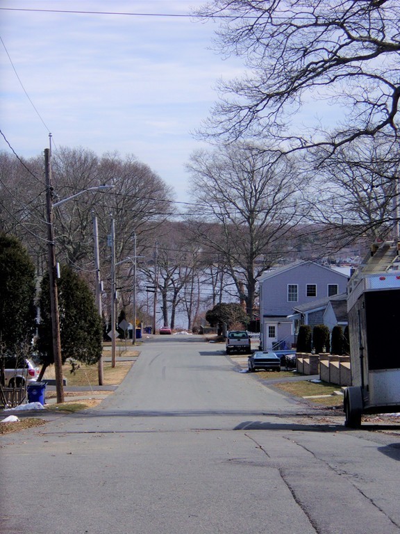 970 Norman Street Fall River, MA 02721 - Photo 2 of 24 Gallery Image 2
