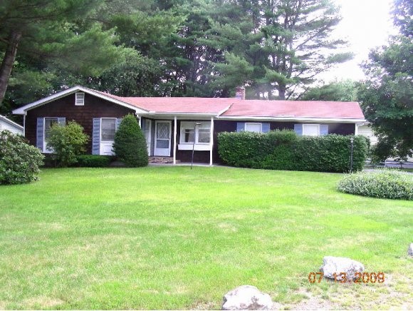 77 Kendall Road Keene, NH 03431 - Photo 1 of 1 Gallery Image 1