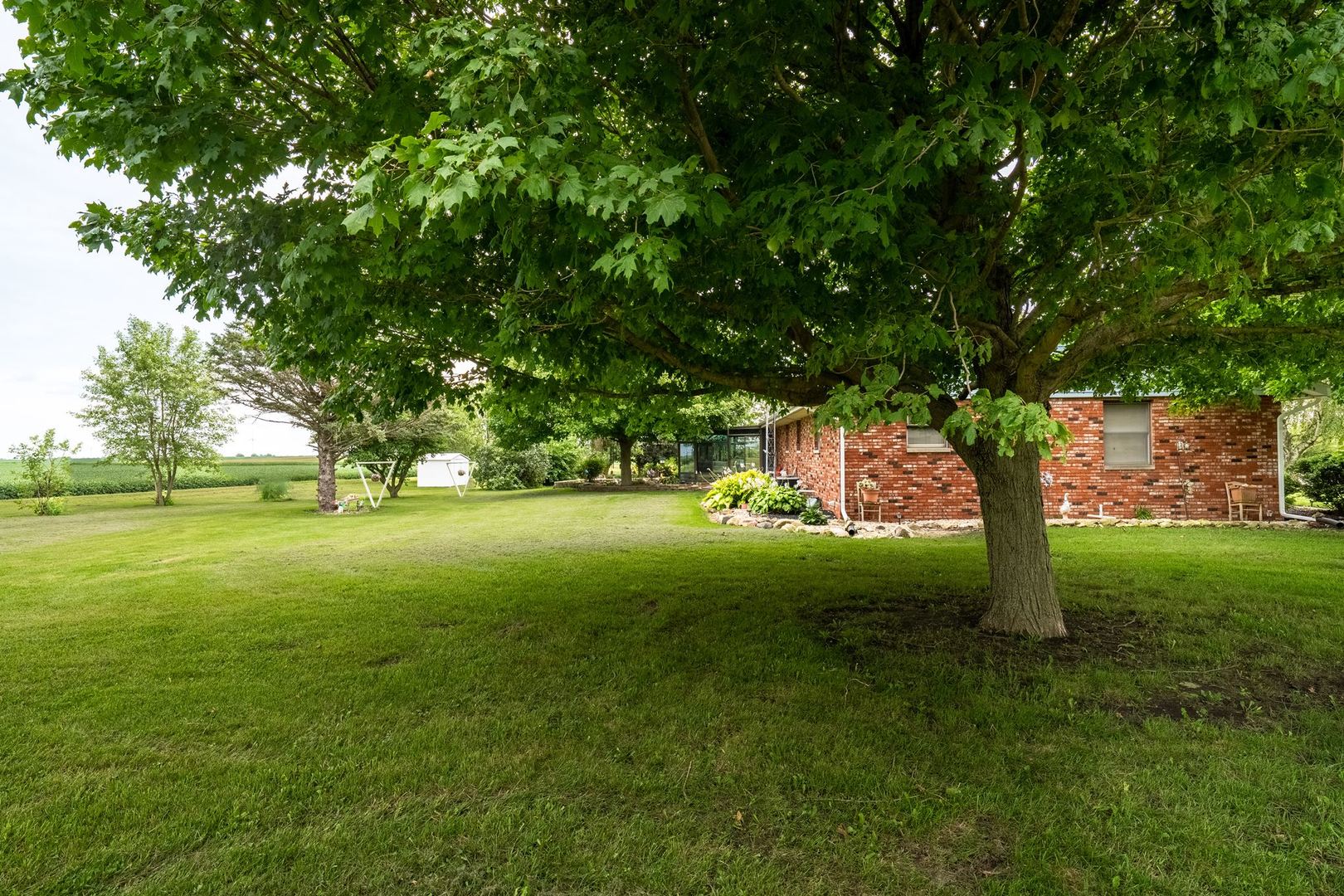 25823 East 2400 N Road Odell, IL 60460 - Photo 49 of 63 Gallery Image 49
