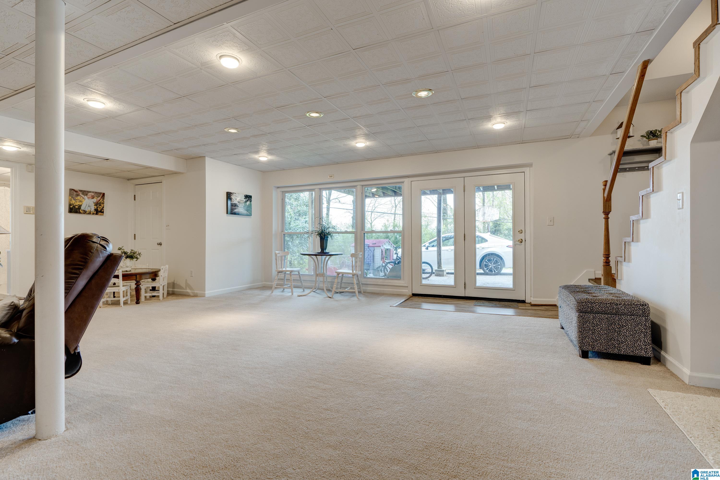 3705 Spring Valley Road Birmingham, AL 35223 - Photo 32 of 42 Gallery Image 32