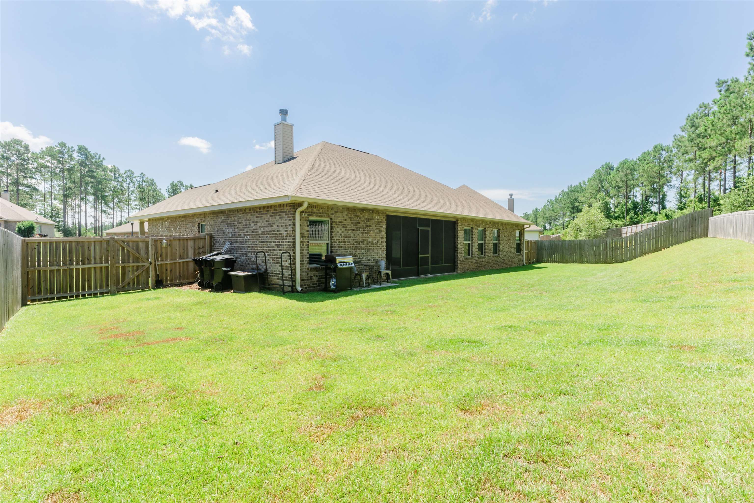 31503 Hoot Owl Road Daphne, AL 36527 - Photo 48 of 49