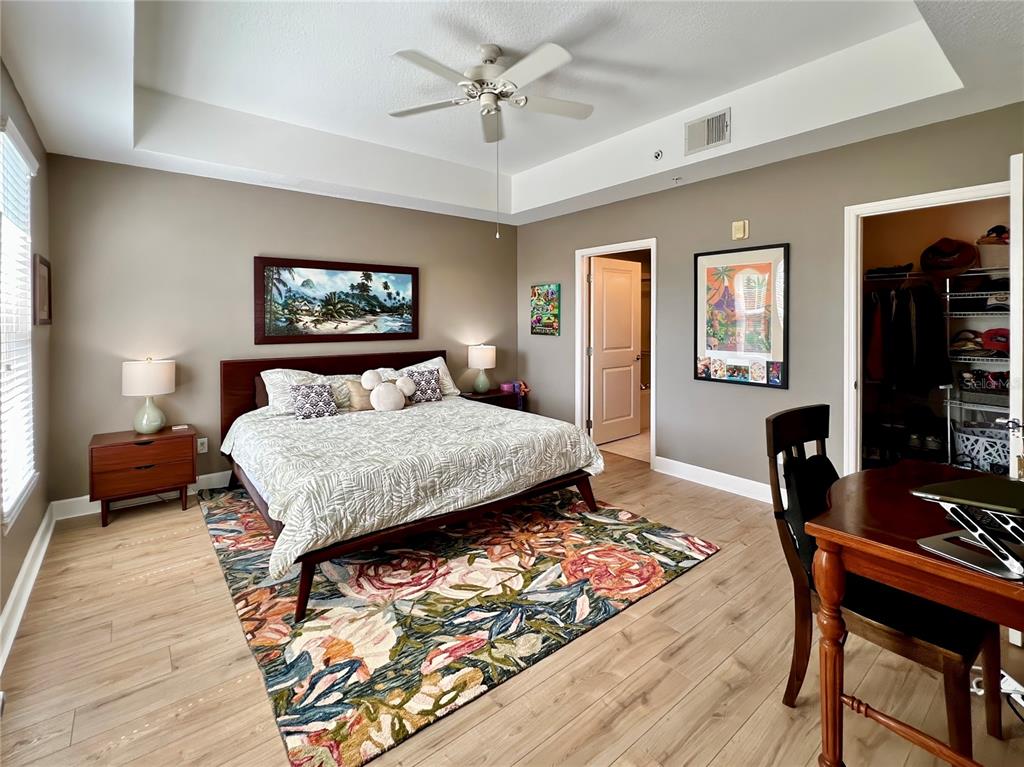 1230 Wright Circle, Unit 308 Celebration, FL 34747 - Photo 12 of 30