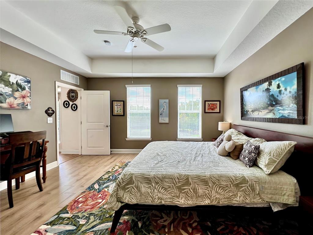 1230 Wright Circle, Unit 308 Celebration, FL 34747 - Photo 14 of 30