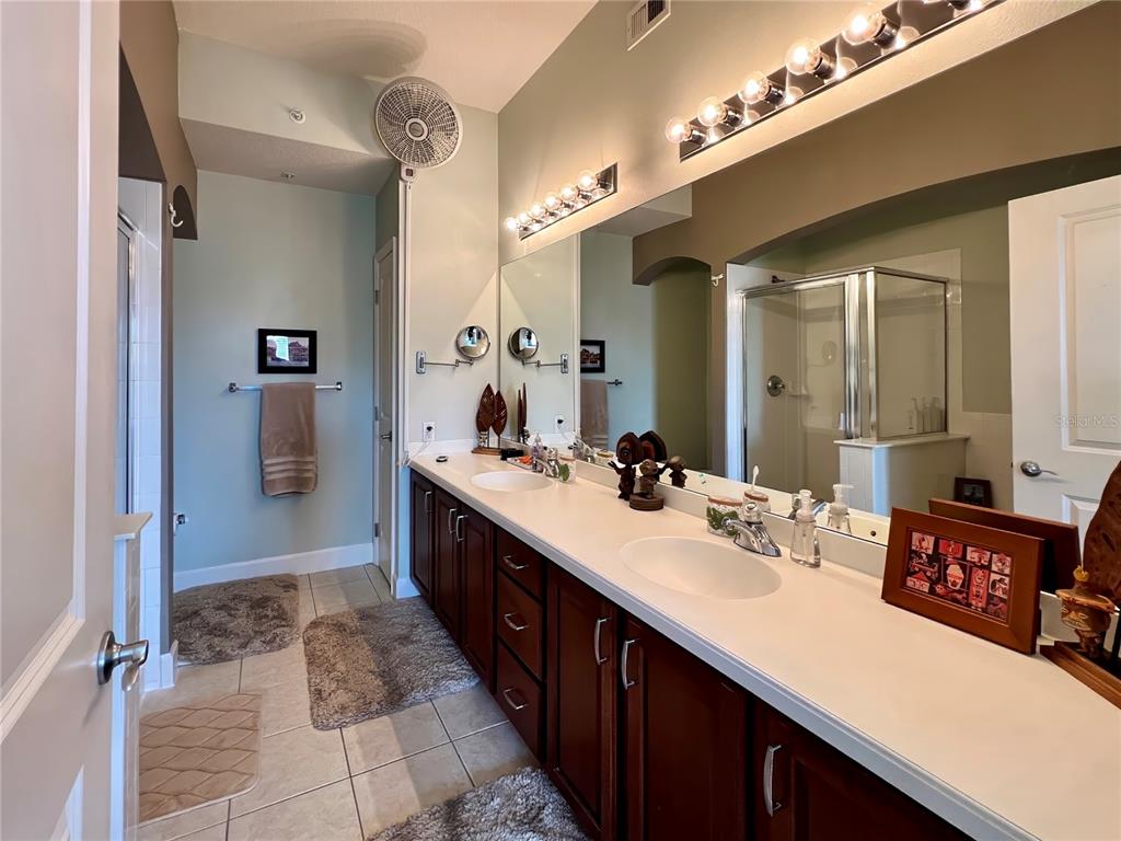 1230 Wright Circle, Unit 308 Celebration, FL 34747 - Photo 15 of 30
