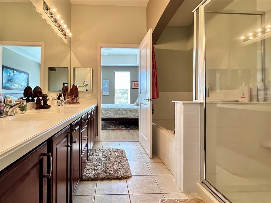 1230 Wright Circle, Unit 308 Celebration, FL 34747 - Photo 16 of 30