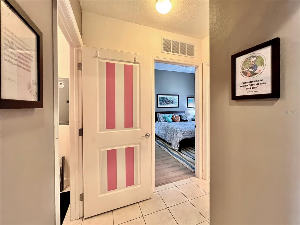 1230 Wright Circle, Unit 308 Celebration, FL 34747 - Photo 20 of 30