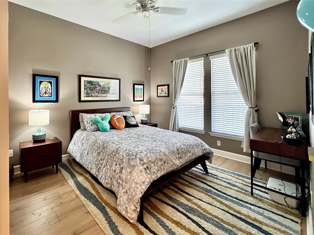 1230 Wright Circle, Unit 308 Celebration, FL 34747 - Photo 23 of 30