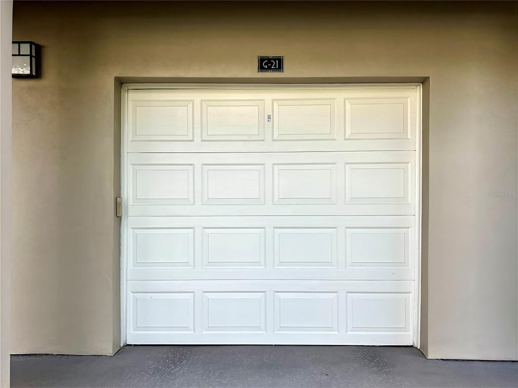 1230 Wright Circle, Unit 308 Celebration, FL 34747 - Photo 28 of 30