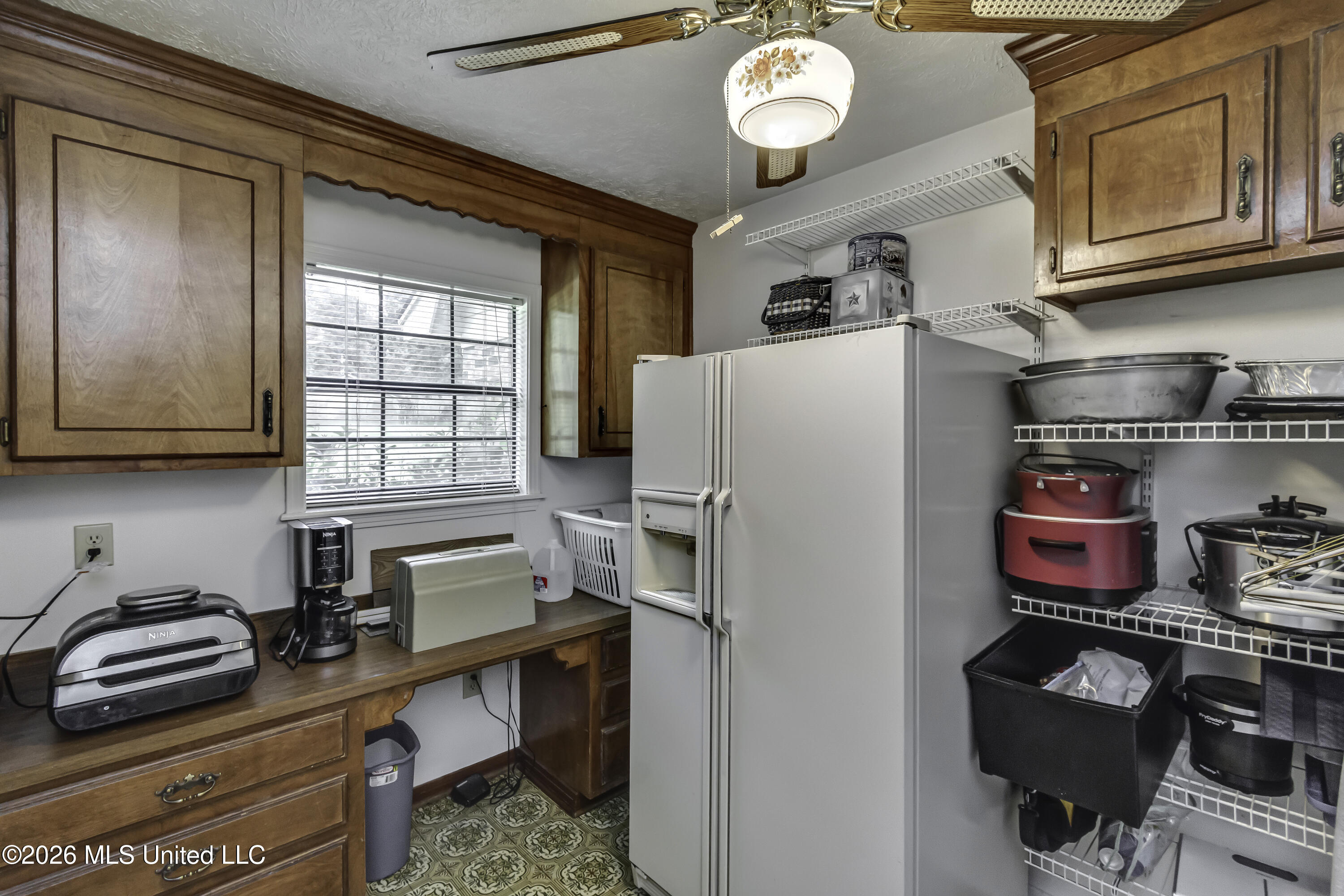 4151 Kimbell Road Terry, MS 39170 - Photo 28 of 65 4151 Kimbell Rd--55