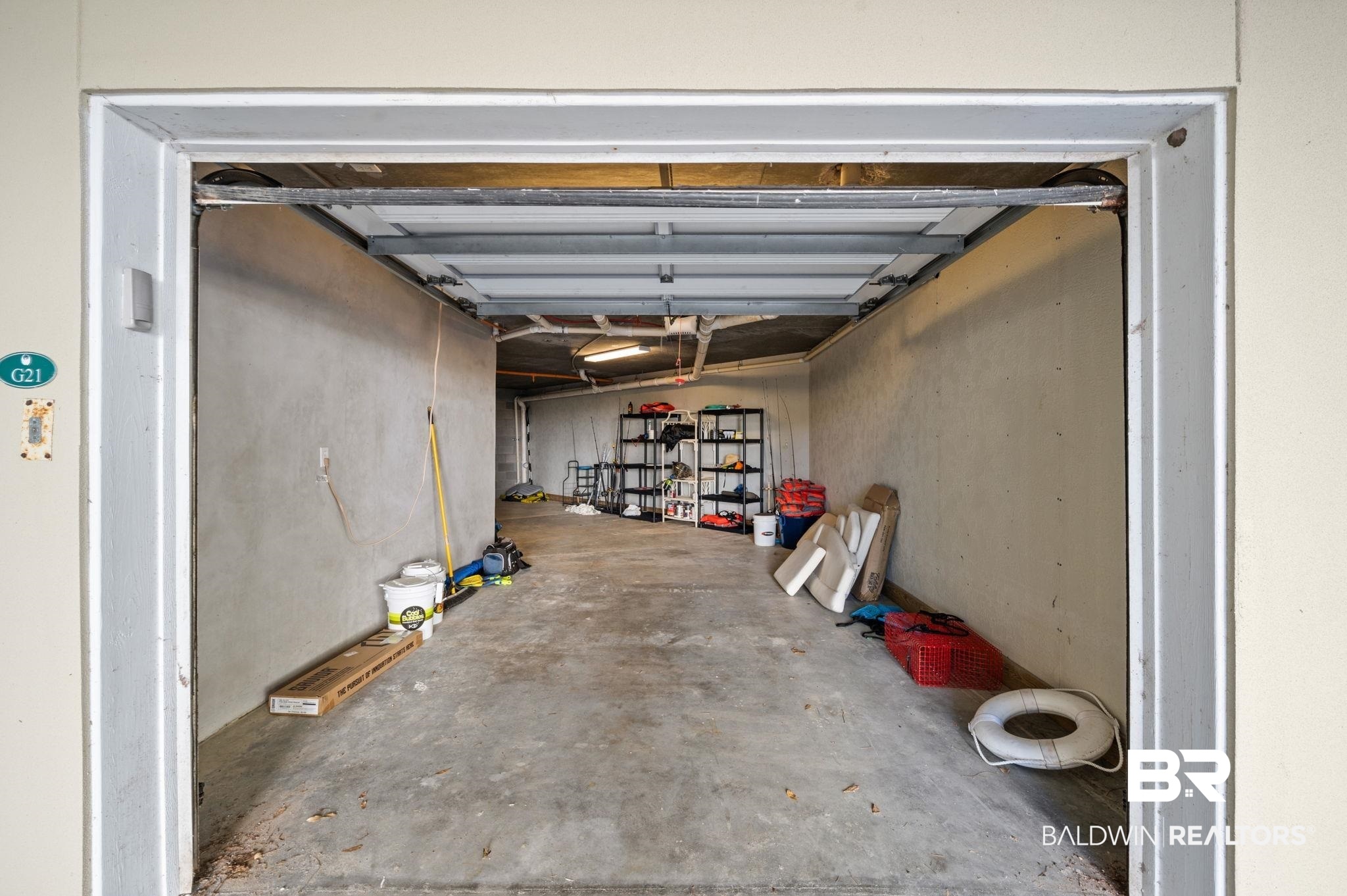 27580 Canal Road, Unit 1233 Orange Beach, AL 36561 - Photo 54 of 79