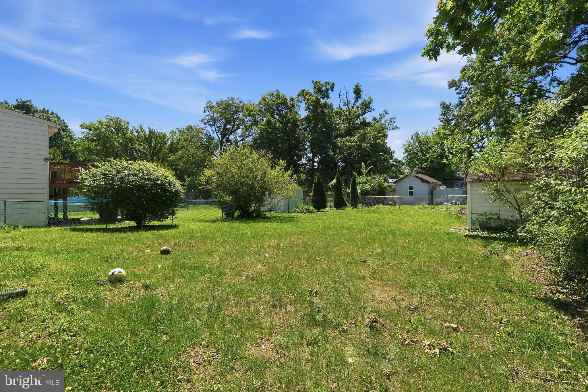 9205 4th Street Lanham, MD 20706 - Photo 30 of 30