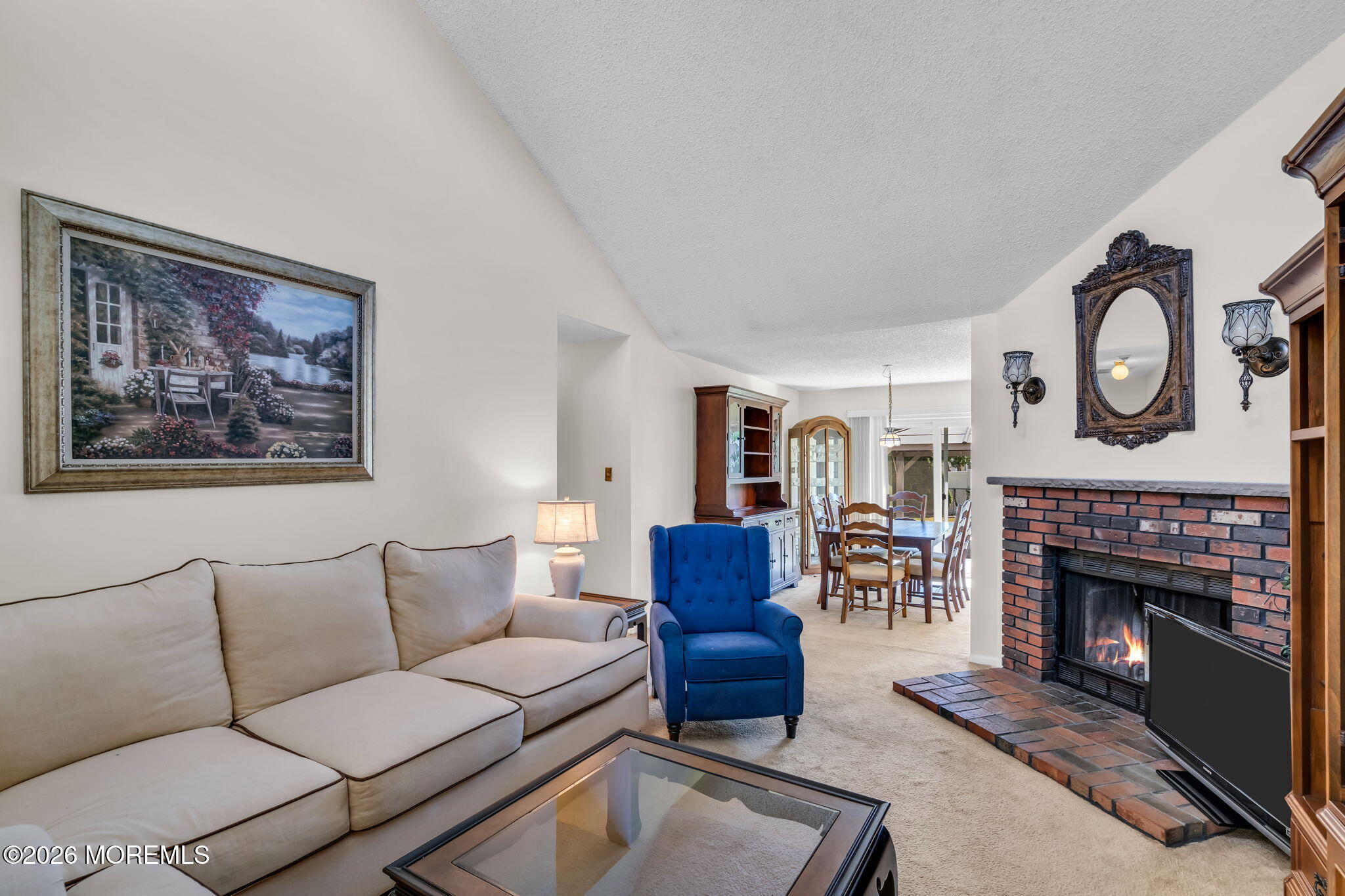 47 Peachstone Road Howell, NJ 07731 - Photo 10 of 32 10-web-or-mls-DSC00526-1