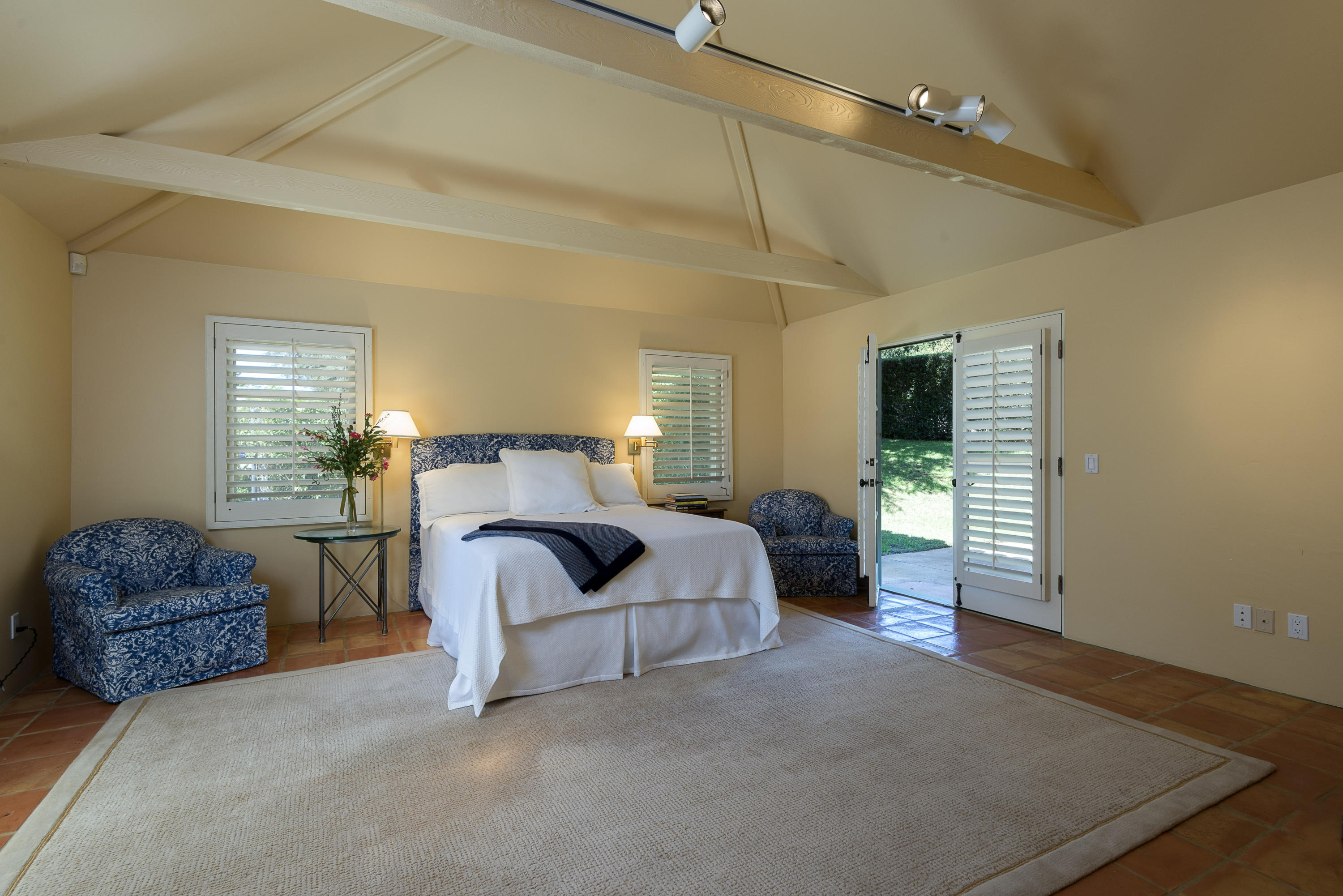 300 Santa Rosa Lane Santa Barbara, CA 93108 - Photo 17 of 27 BedRoom2