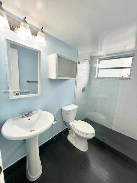 685 Northeast 85th Street, Unit 2 Miami, FL 33138 - Photo 7 of 7