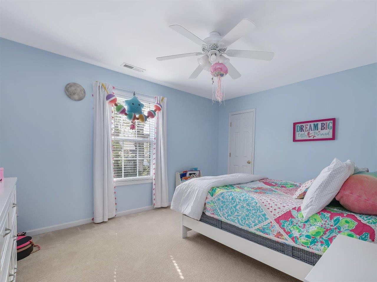 141 Mickleson Ridge Drive Raleigh, NC 27603 - Photo 19 of 28 Photo 19