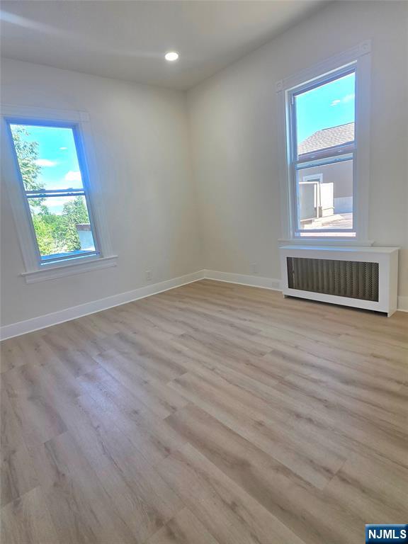828-832 Kinderkamack Road, Unit 2 River Edge, NJ 07661 - Photo 8 of 25
