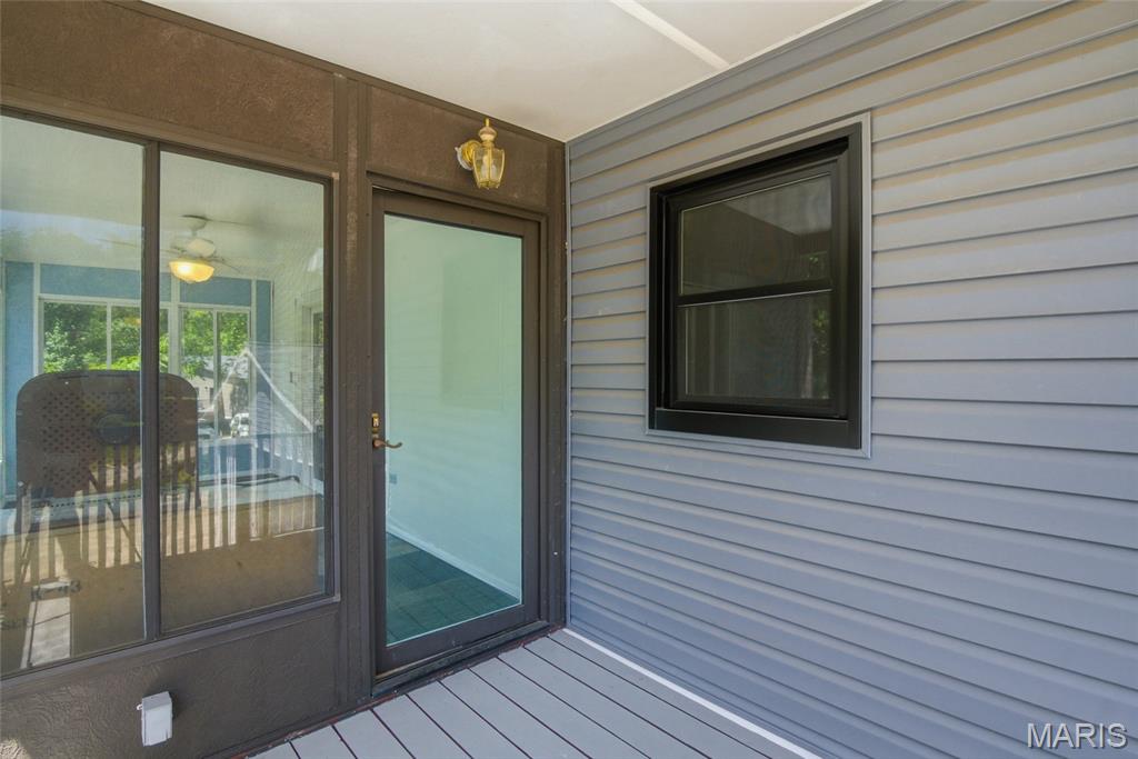 405 West Schaefer Street Columbia, IL 62236 - Photo 9 of 65 Gallery Image 9