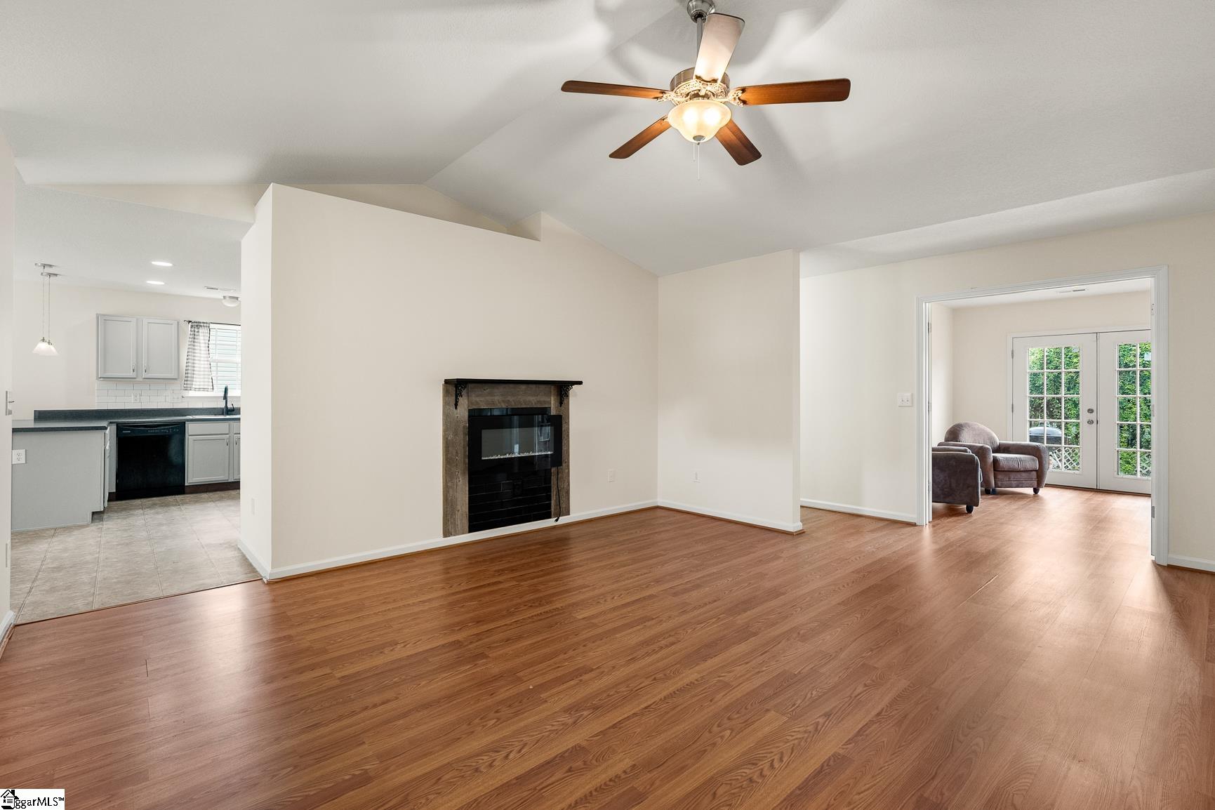 104 Belspring Lane Anderson, SC 29621 - Photo 11 of 36