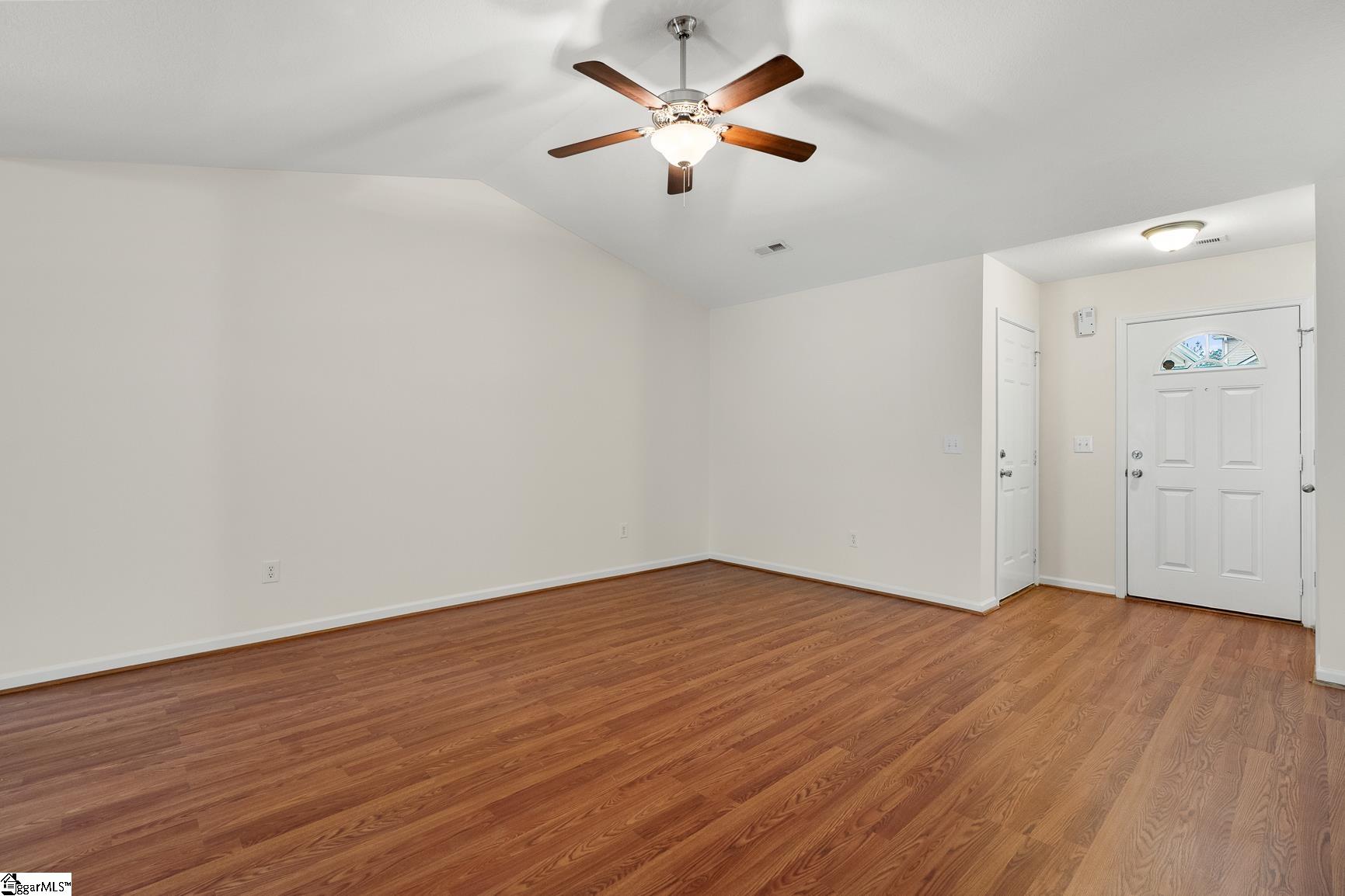 104 Belspring Lane Anderson, SC 29621 - Photo 12 of 36