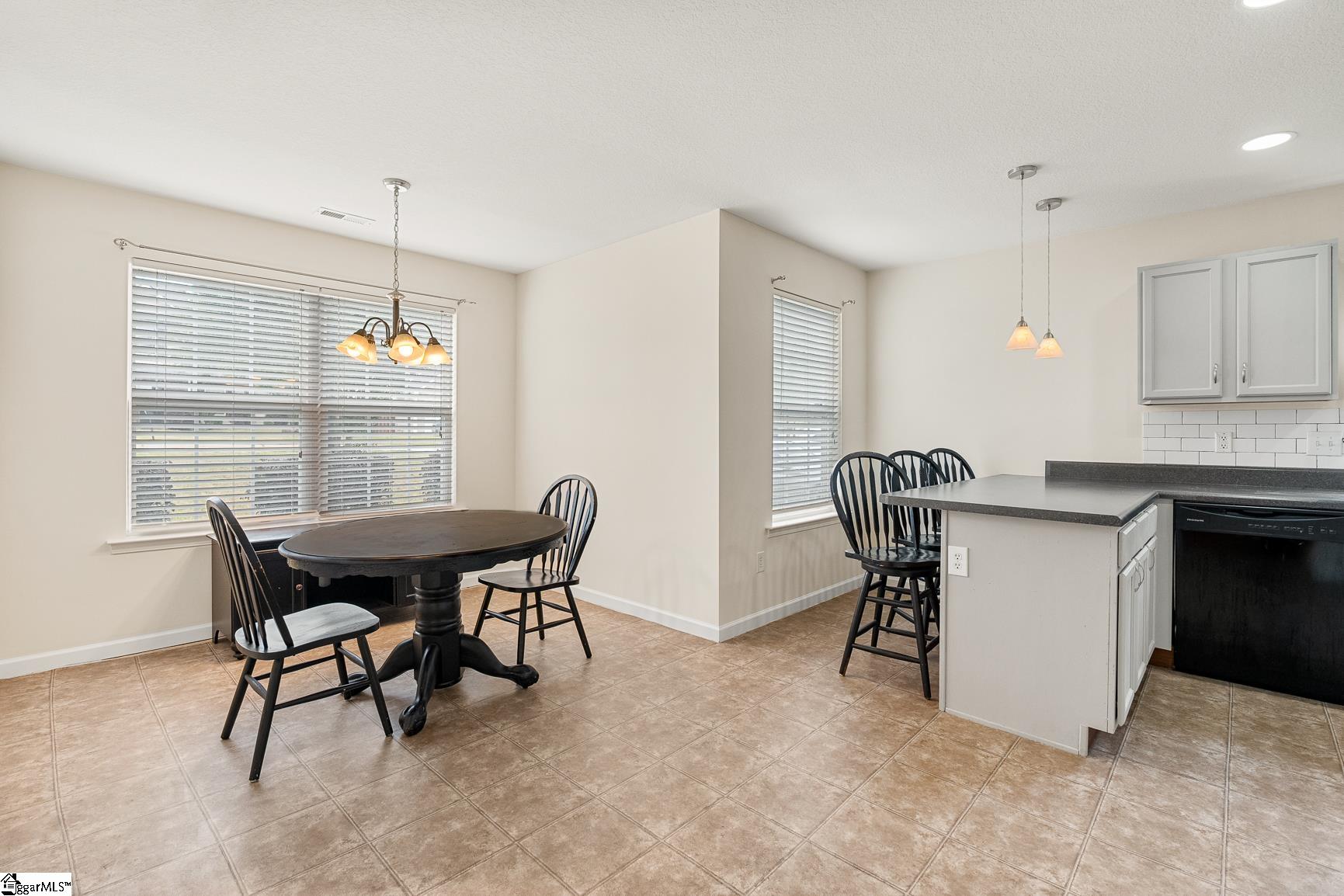104 Belspring Lane Anderson, SC 29621 - Photo 13 of 36