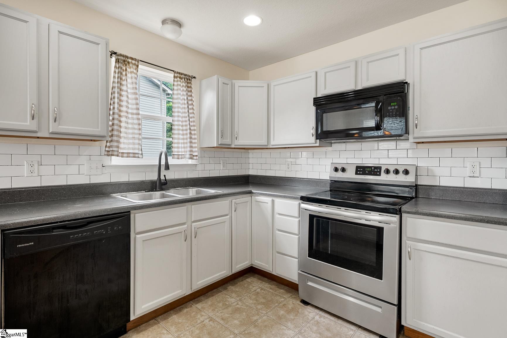 104 Belspring Lane Anderson, SC 29621 - Photo 14 of 36