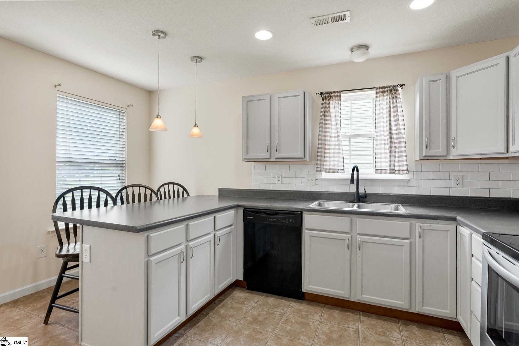 104 Belspring Lane Anderson, SC 29621 - Photo 15 of 36
