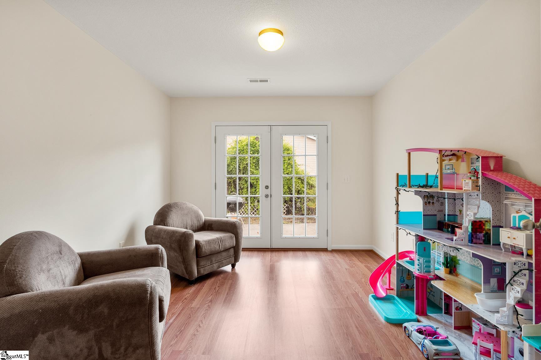 104 Belspring Lane Anderson, SC 29621 - Photo 17 of 36