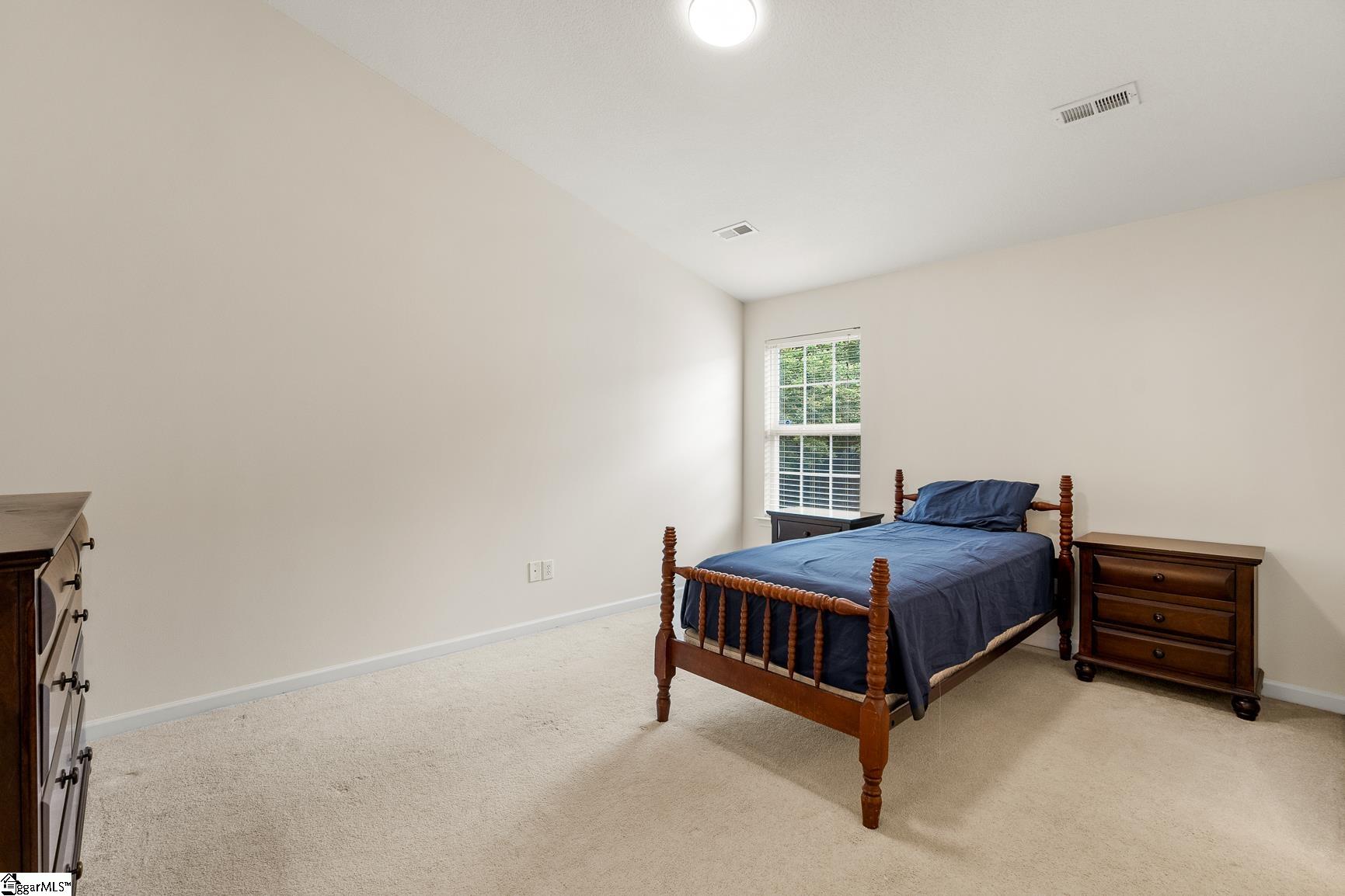104 Belspring Lane Anderson, SC 29621 - Photo 19 of 36