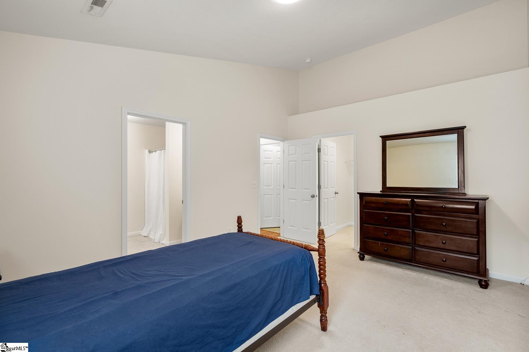 104 Belspring Lane Anderson, SC 29621 - Photo 20 of 36