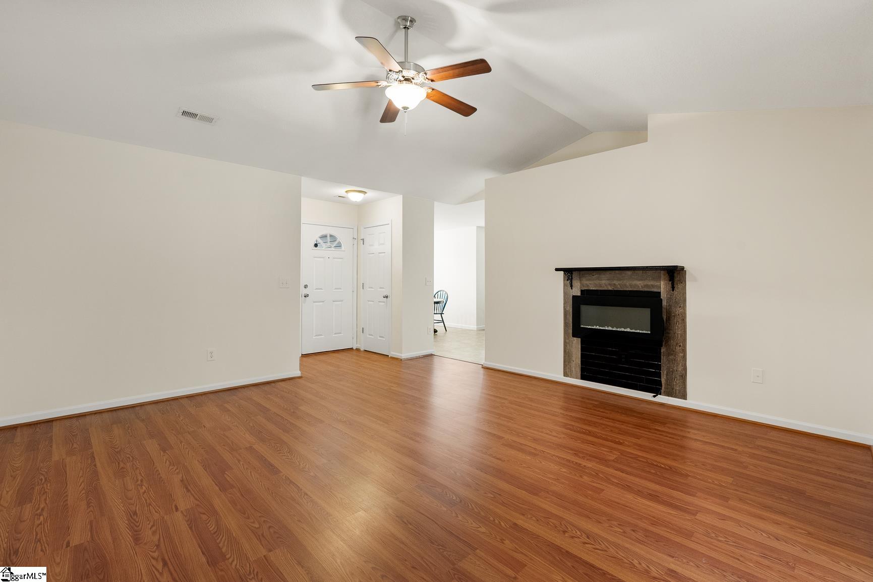 104 Belspring Lane Anderson, SC 29621 - Photo 2 of 36