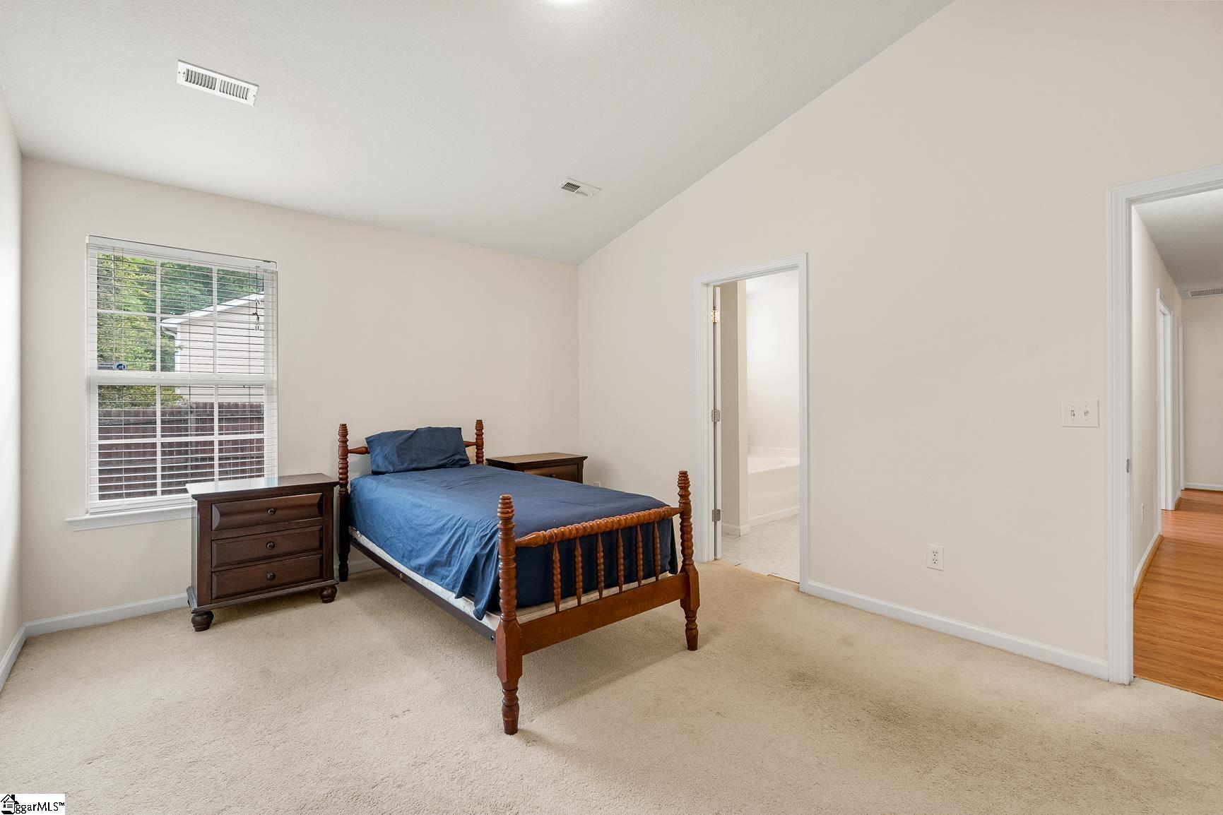 104 Belspring Lane Anderson, SC 29621 - Photo 21 of 36