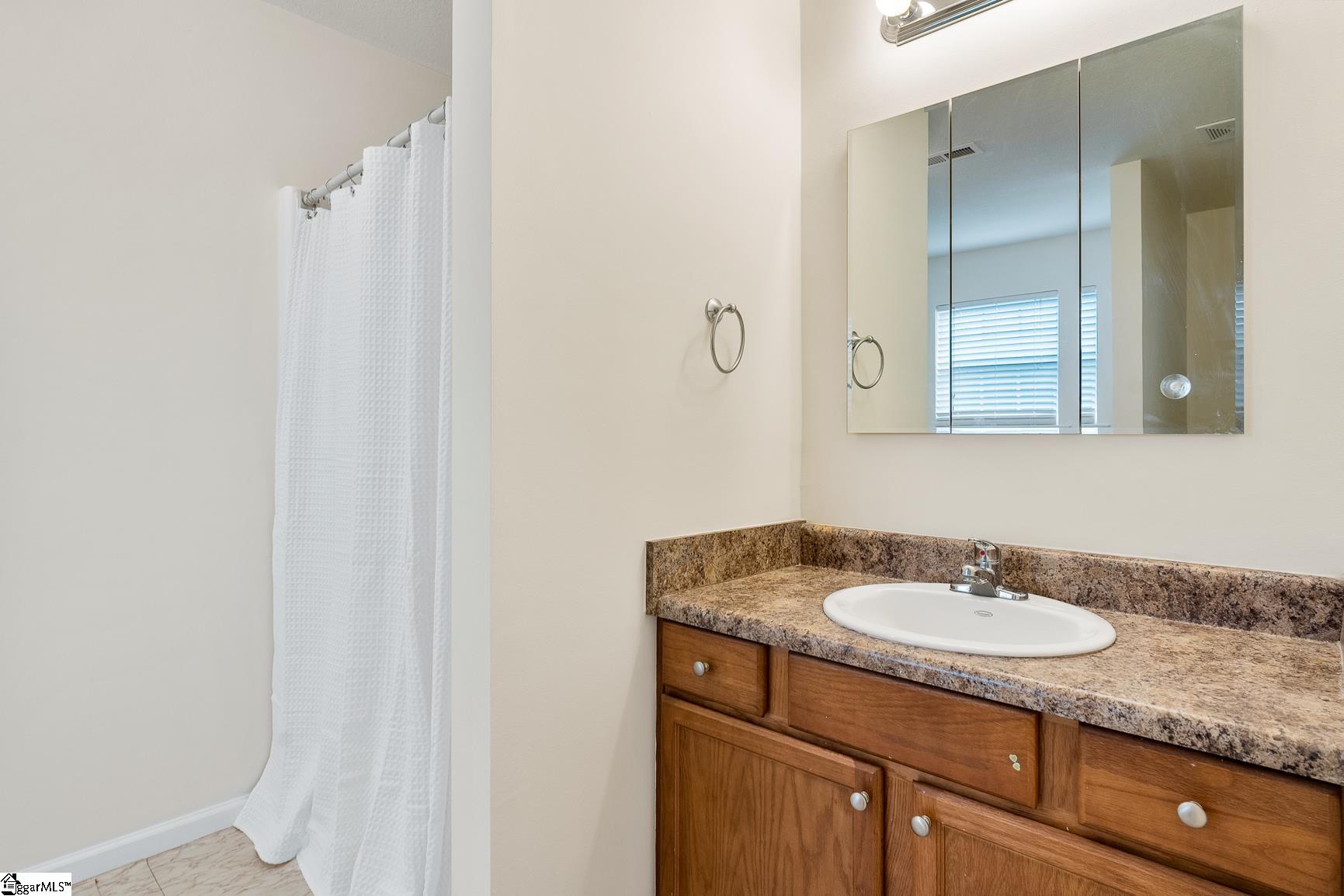 104 Belspring Lane Anderson, SC 29621 - Photo 23 of 36