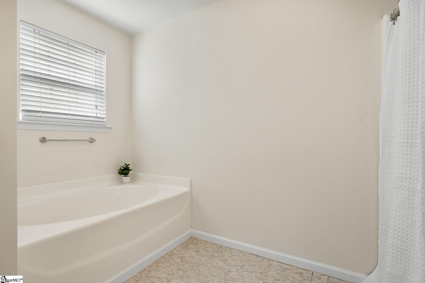 104 Belspring Lane Anderson, SC 29621 - Photo 24 of 36