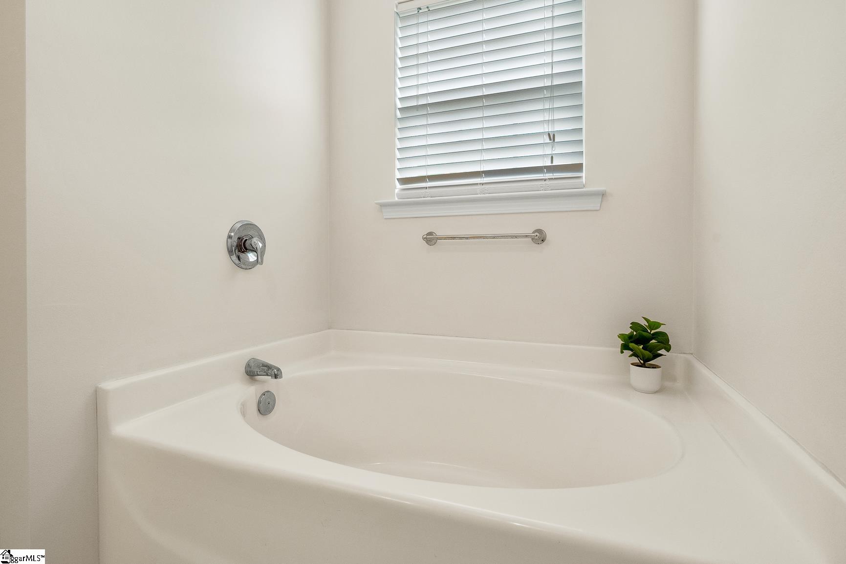 104 Belspring Lane Anderson, SC 29621 - Photo 25 of 36